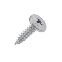 Savisriegis LY 4,2x16-Zn