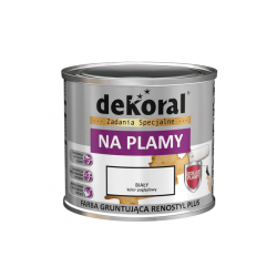 Akriliniai dažai Renostyl...