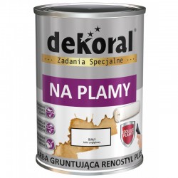 Akriliniai dažai Renostyl...
