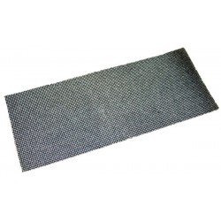 Abrazyvinis tinklelis P150...