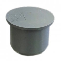 Aklė d40