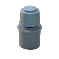 Alsuoklis d50