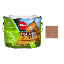 ALTAX (PL) PROFI-LASUR...