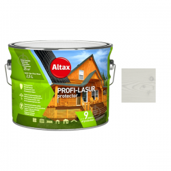 ALTAX (PL) PROFI-LASUR...