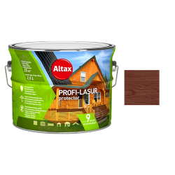 ALTAX (PL) PROFI-LASUR...