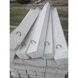 Sąrama M10, M12, M13, M14