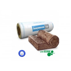 Vata NATUROLL 042...