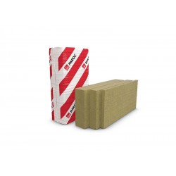 Vata Tento 600x1200 PAROC