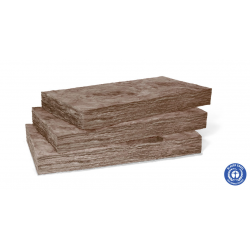 Mineralinė vata 600x1250...