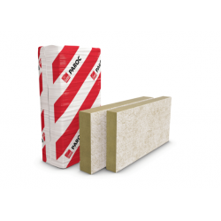 Vata PAROC LINIO 10CC 600x1200