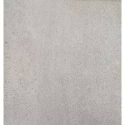 Plytelės 45*45*0,7 RIO GRIS MT