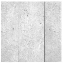 Lentelės MPP 2600x295x7...