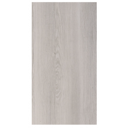 Lentelės MPP 2600x295x7...