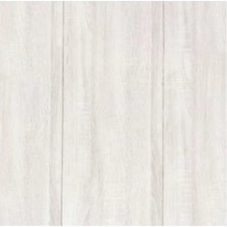 Lentelės MPP 2600x295x7...