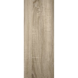 Lentelės MPP 2600x295x7...