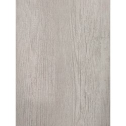 Lentelės MPP 2600x295x7...