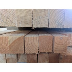 Mediena 50*40*3000