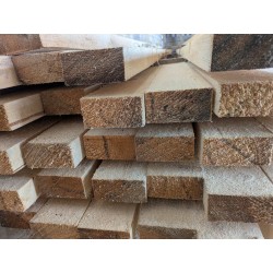 Mediena 100*50*6000