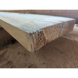 Mediena 50*200*6000