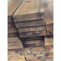 Terasinės lentos 28x120x3000mm