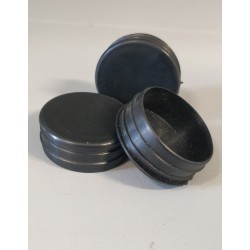 Kamštis apv.stulpui 38mm...