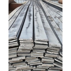Juostinis plienas 50x8